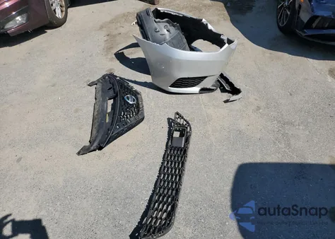 2019 Nissan Sentra S from USA, damaged, VIN 3N1AB7AP2KY386791